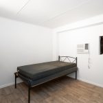 8 Pugsley Street, WALKERSTON, QLD 4751 AUS