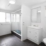 8 Pugsley Street, WALKERSTON, QLD 4751 AUS