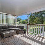 8 Pugsley Street, WALKERSTON, QLD 4751 AUS