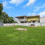 8 Pugsley Street, WALKERSTON, QLD 4751 AUS