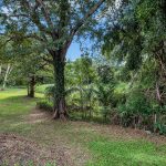 8 Pugsley Street, WALKERSTON, QLD 4751 AUS