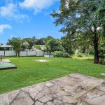 8 Pugsley Street, WALKERSTON, QLD 4751 AUS