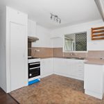 8 Pugsley Street, WALKERSTON, QLD 4751 AUS