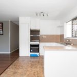 8 Pugsley Street, WALKERSTON, QLD 4751 AUS