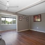 8 Pugsley Street, WALKERSTON, QLD 4751 AUS
