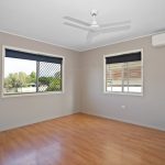 8 Pugsley Street, WALKERSTON, QLD 4751 AUS