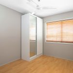 8 Pugsley Street, WALKERSTON, QLD 4751 AUS