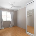 8 Pugsley Street, WALKERSTON, QLD 4751 AUS