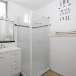 8 Pugsley Street, WALKERSTON, QLD 4751 AUS