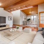 19 Mowlam Street, EIMEO, QLD 4740 AUS