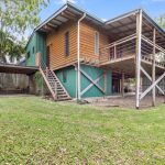 19 Mowlam Street, EIMEO, QLD 4740 AUS