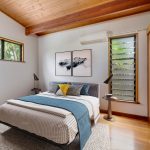 19 Mowlam Street, EIMEO, QLD 4740 AUS