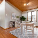 19 Mowlam Street, EIMEO, QLD 4740 AUS