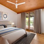 19 Mowlam Street, EIMEO, QLD 4740 AUS