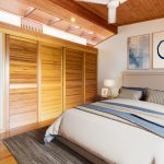 19 Mowlam Street, EIMEO, QLD 4740 AUS