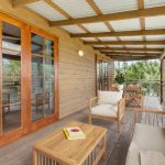 19 Mowlam Street, EIMEO, QLD 4740 AUS