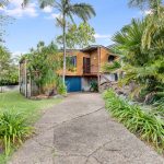 19 Mowlam Street, EIMEO, QLD 4740 AUS