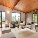 19 Mowlam Street, EIMEO, QLD 4740 AUS