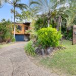 19 Mowlam Street, EIMEO, QLD 4740 AUS