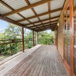 19 Mowlam Street, EIMEO, QLD 4740 AUS