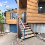 19 Mowlam Street, EIMEO, QLD 4740 AUS