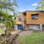 19 Mowlam Street, EIMEO, QLD 4740 AUS