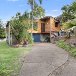 19 Mowlam Street, EIMEO, QLD 4740 AUS