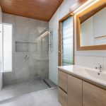 19 Mowlam Street, EIMEO, QLD 4740 AUS