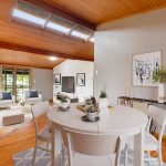 19 Mowlam Street, EIMEO, QLD 4740 AUS