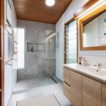 19 Mowlam Street, EIMEO, QLD 4740 AUS