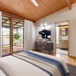 19 Mowlam Street, EIMEO, QLD 4740 AUS