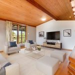 19 Mowlam Street, EIMEO, QLD 4740 AUS