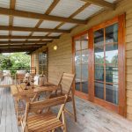 19 Mowlam Street, EIMEO, QLD 4740 AUS