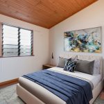 19 Mowlam Street, EIMEO, QLD 4740 AUS