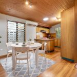 19 Mowlam Street, EIMEO, QLD 4740 AUS