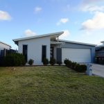 51 Primavera Blvd, BEACONSFIELD, QLD 4740 AUS