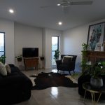 51 Primavera Blvd, BEACONSFIELD, QLD 4740 AUS