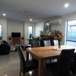 51 Primavera Blvd, BEACONSFIELD, QLD 4740 AUS