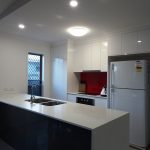 51 Primavera Blvd, BEACONSFIELD, QLD 4740 AUS