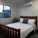 51 Primavera Blvd, BEACONSFIELD, QLD 4740 AUS