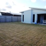 51 Primavera Blvd, BEACONSFIELD, QLD 4740 AUS