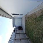 51 Primavera Blvd, BEACONSFIELD, QLD 4740 AUS