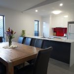 51 Primavera Blvd, BEACONSFIELD, QLD 4740 AUS