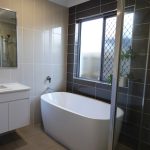 51 Primavera Blvd, BEACONSFIELD, QLD 4740 AUS