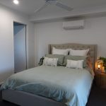 51 Primavera Blvd, BEACONSFIELD, QLD 4740 AUS