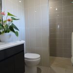 51 Primavera Blvd, BEACONSFIELD, QLD 4740 AUS