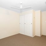 37 Boulton Street, SOUTH MACKAY, QLD 4740 AUS