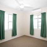 37 Boulton Street, SOUTH MACKAY, QLD 4740 AUS