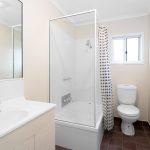 37 Boulton Street, SOUTH MACKAY, QLD 4740 AUS