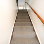 37 Boulton Street, SOUTH MACKAY, QLD 4740 AUS